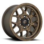 FUEL TECH D671