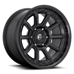 FUEL TORQUE D689