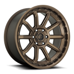 FUEL TORQUE D690