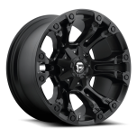 FUEL VAPOR D560