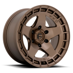 FUEL WARP D735