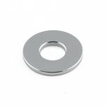 Air Lift 18444 - 3/8" Flat Washer