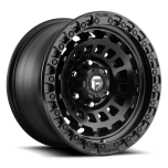 FUEL ZEPHYR D633