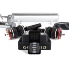 Air Lift 3P Front & Rear Performance Kit Focus MK3 / ST / Madza 3