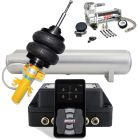 Ford Transit Connect Mk2 Air Lift / ABP Full Suspension Kit