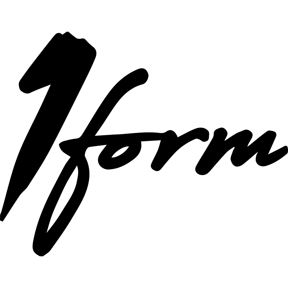 Brand - 1Form