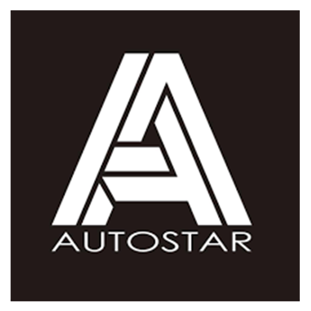 Brand - Autostar