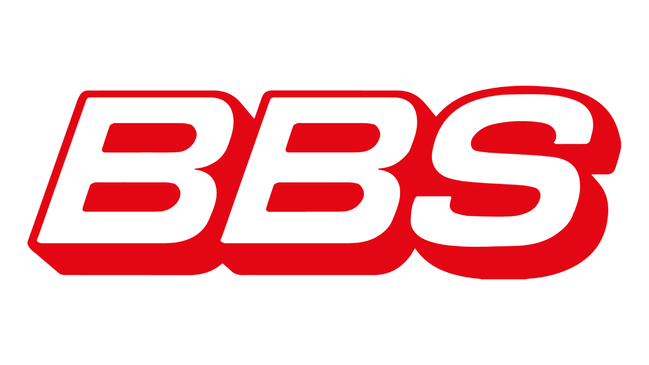 Brand - BBS