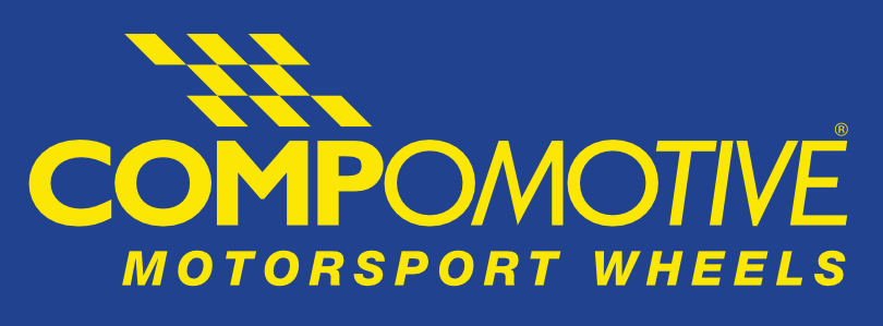 Brand - Compomotive