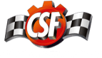 Brand - CSF