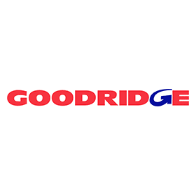 Brand - Goodridge