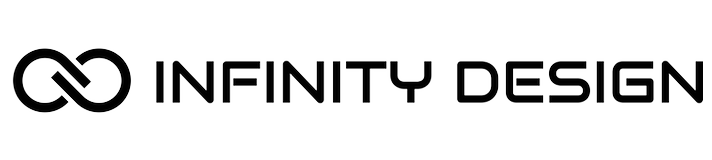 Brand - Infinity Design