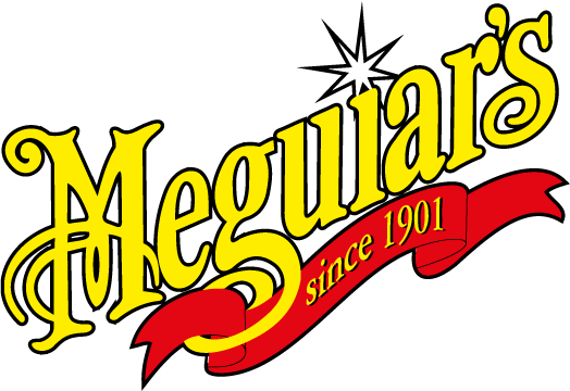 Brand - Meguiars