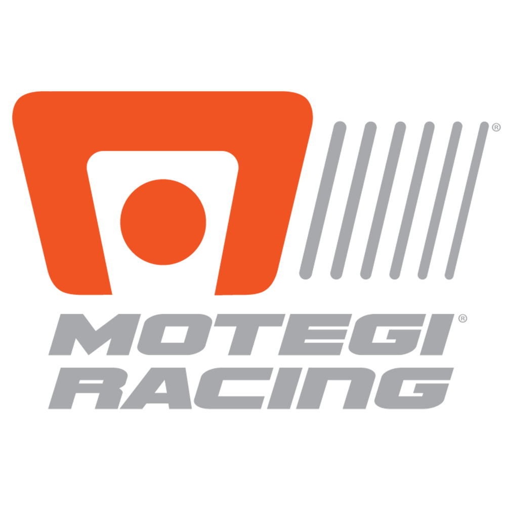 Brand - Motegi Racing