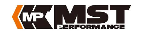 Brand - MST Performance