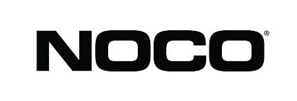 Brand - NOCO