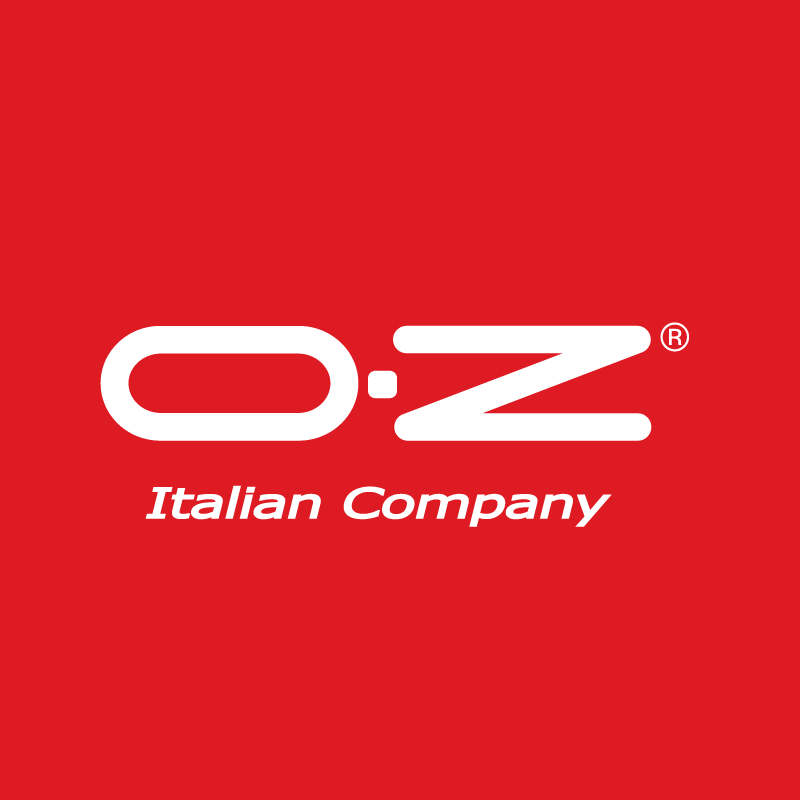 Brand - OZ Racing