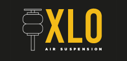Brand - XLO Suspension